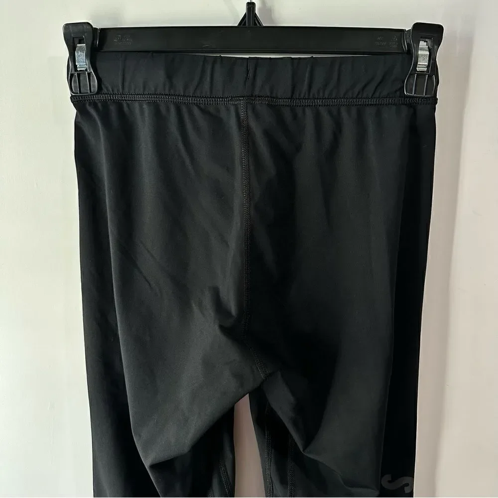 Alo Yoga Higher Vibes Leggings